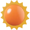 Mù khói